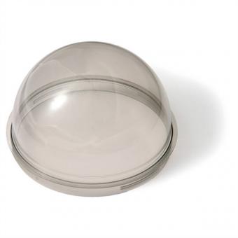 Domkuppel D15, Pano XL, getönt 50% 