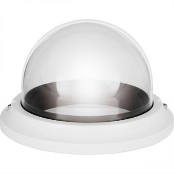 Kuppel für MOVE SD-330 