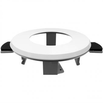 Deckeneinbau-Set für MOVE Dome 