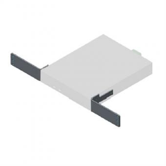 19-Zoll Montagewinkel für NVR 8CH 