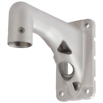 WV-Q185 Wandhalter, Farbe: Hellgrau 