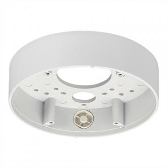i-PRO WV-QJB501-W Halterung, Base Bracket 
