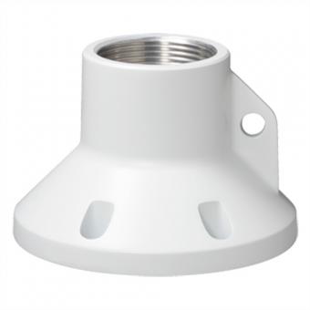 i-PRO WV-QCL100-W Halterung, ISO Female Ceiling Mount Bracket 