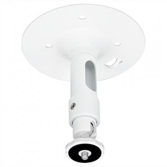 i-PRO WV-QCL102-W, Universal Kamera Mount Bracket 