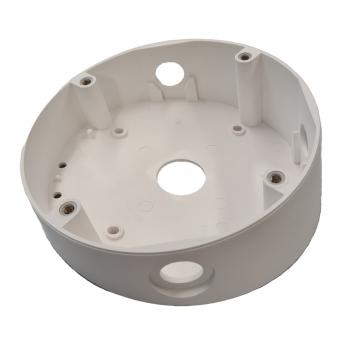 Kit de montage en surface 10° pour série 7 Single-Lens 