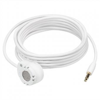 i-PRO WV-PM500 Microphone 