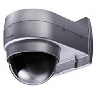 I-PRO WV-Q158C Support, Support mural Clear Dome 