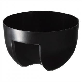 i-PRO WV-QAT100 Dome Cover, Inner Dome Cover 