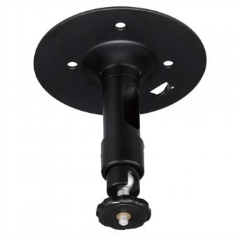 I-PRO WV-QCL102-B Support, Support de montage pour plafond 