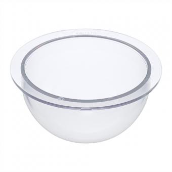 I-PRO WV-QDC500C Support, Couvercle de dôme 