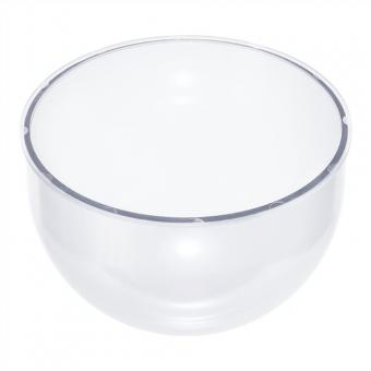 I-PRO WV-QDC502C Support, Couvercle de dôme 