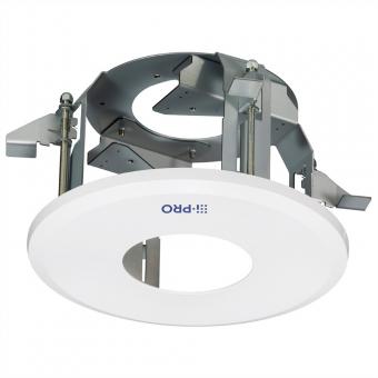 i-PRO WV-QEM506-W Bracket, Ceiling Mount Bracket 