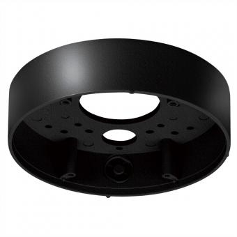 i-PRO WV-QJB501-B Bracket, Base Bracket 