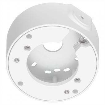 i-PRO WV-QJB502A-W Bracket, Ceiling Mount Bracket 