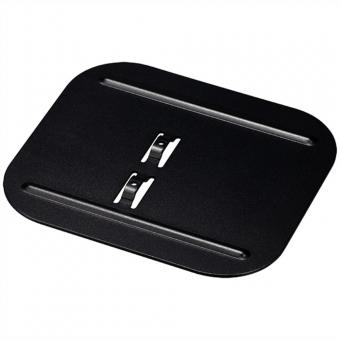 I-PRO WV-QRM001 Support, Support d'interface système 