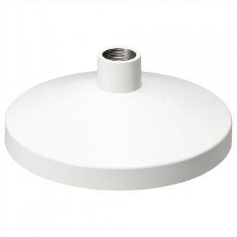 i-PRO WV-QSR503M1-W Bracket, Mount Bracket Male/ANSI 