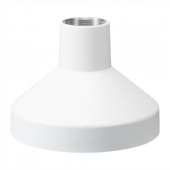 I-PRO WV-QSR506F1-W Support, Support de montage Femelle/ANSI 