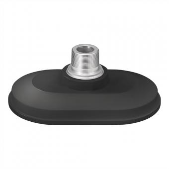 I-PRO WV-QSR508-B Support, Support de montage 