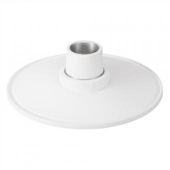I-PRO WV-QSR508F-W Support, Support de montage Femelle/ISO 