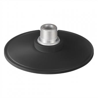 I-PRO WV-QSR508M1-B Support, Support de montage Mâle/ANSI 