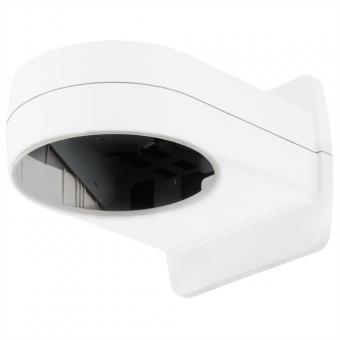 i-PRO WV-QWL100-W Bracket, Wall Mount Blacket 
