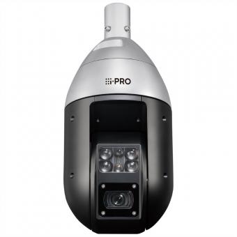 i-PRO WV-S6532LNS PTZ, 2MP OUTDOOR VANDAL PTZ Kamera 