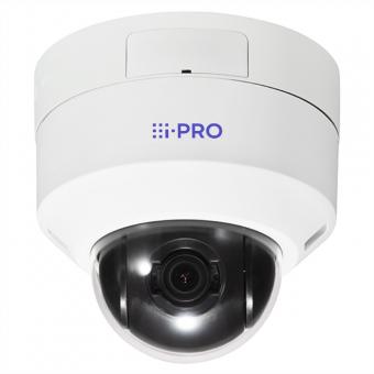 i-PRO WV-U61300-ZYG PTZ, 2MP INDOOR PTZ Kamera 