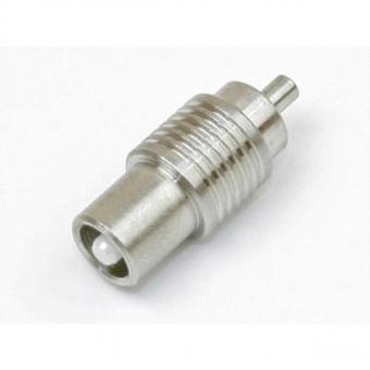 Adapter, 1,25mm für FFL-050 