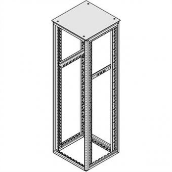 Gleitschienen, 25kg Traglast, f. 1.000mm Tiefe, 2 Stück 