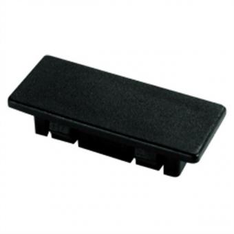 Caches pour ouvertures SC Duplex, 10 pièces 