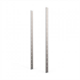 Varistar ETSI, montage panneau/classeur, 1600H 