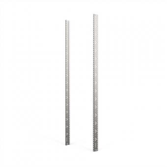 Varistar ETSI, montage panneau/classeur, 1800H 