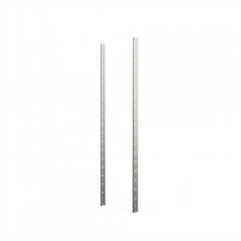 Varistar ETSI, montage panneau/classeur, 2000H 