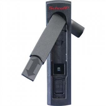 Kit béquille pour Varistar et Epcase 