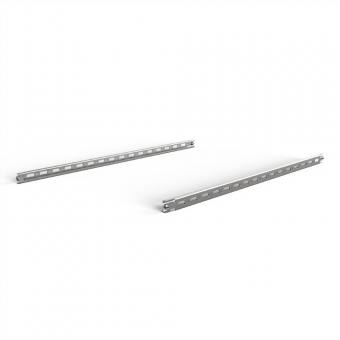 Varistar C-Rail pour profondeur de baie 1000mm 