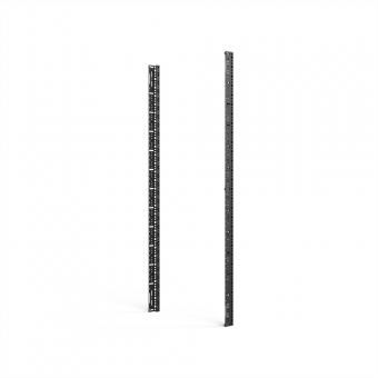 Adaptionswinkel, 29HE, 7021 2ST 