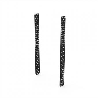 Kabeltrasse, KABELTRASSE 1800 x 150T (2X) 