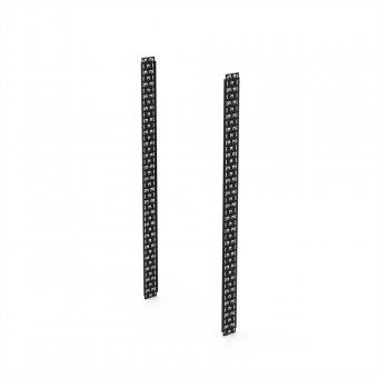 Kabeltrasse, KABELTRASSE 2200H 150T (2X) 