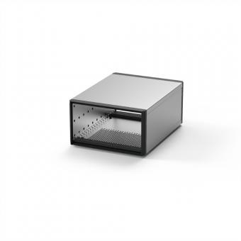 ratiopacPRO Gehäuse, RATIOP.PRO FB 3HE, 42TE 375T 