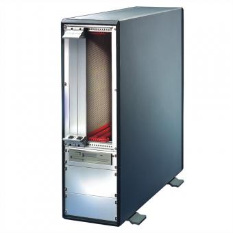 ratiopacPRO Tower 4 HE, Breite, RAT.PRO TOWER 4HE, 84TE 495T 