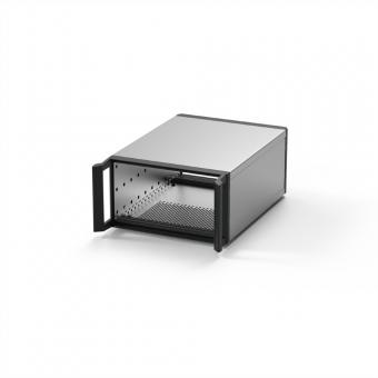 ratiopacPRO Gehäuse, RATIOP.PRO GR 3HE, 42TE 375T 