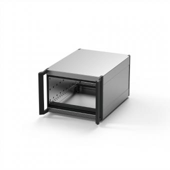 ratiopacPRO air Gehäuse, RATIO.AIR GR 3/4HE, 84TE 435T 