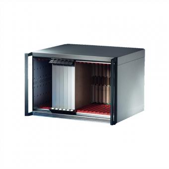 ratiopacPRO air Gehäuse, RATIO.AIR GR 4/5HE, 84TE 315T 