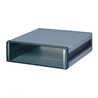 Abdeckwinkel, 3HE, COMPAC PRO 