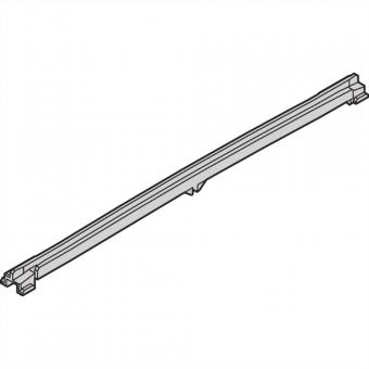 Führungsschiene, NTS KAS FUEHRUNGSSCH. 5PAAR 