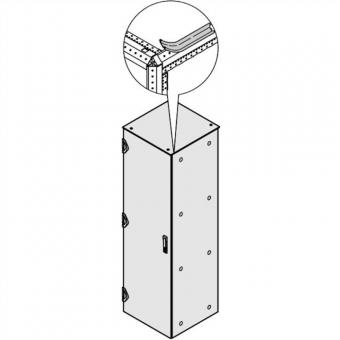 Dichtung, KIT IP55 DICHTUNG SL 