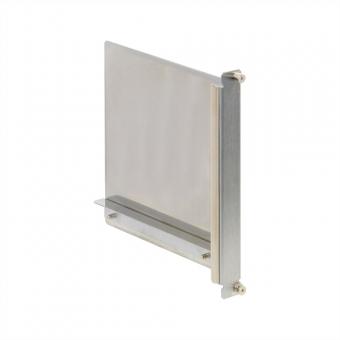 AMC AIR BLOCKER MS DOUBLE 