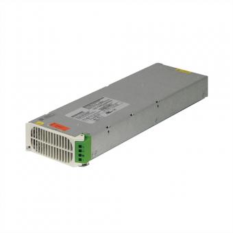 ATCA Power Supply, AC, 2,7 kW, pour le système ATCA 300/40, 6 slots et ATCA 450/40, 14 slots 