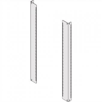 KIT RACK ANGLES ECL 900H600 x 