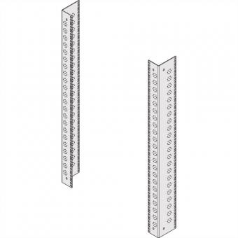 KIT RACK ANGLE FTTX 1200H800 x 